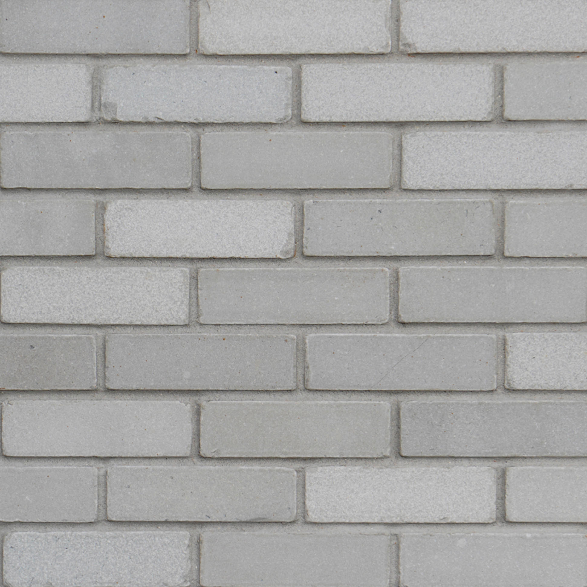 Natural Stone Thin Brick Veneer - Pennington - Corners - Small Box (10 LF)