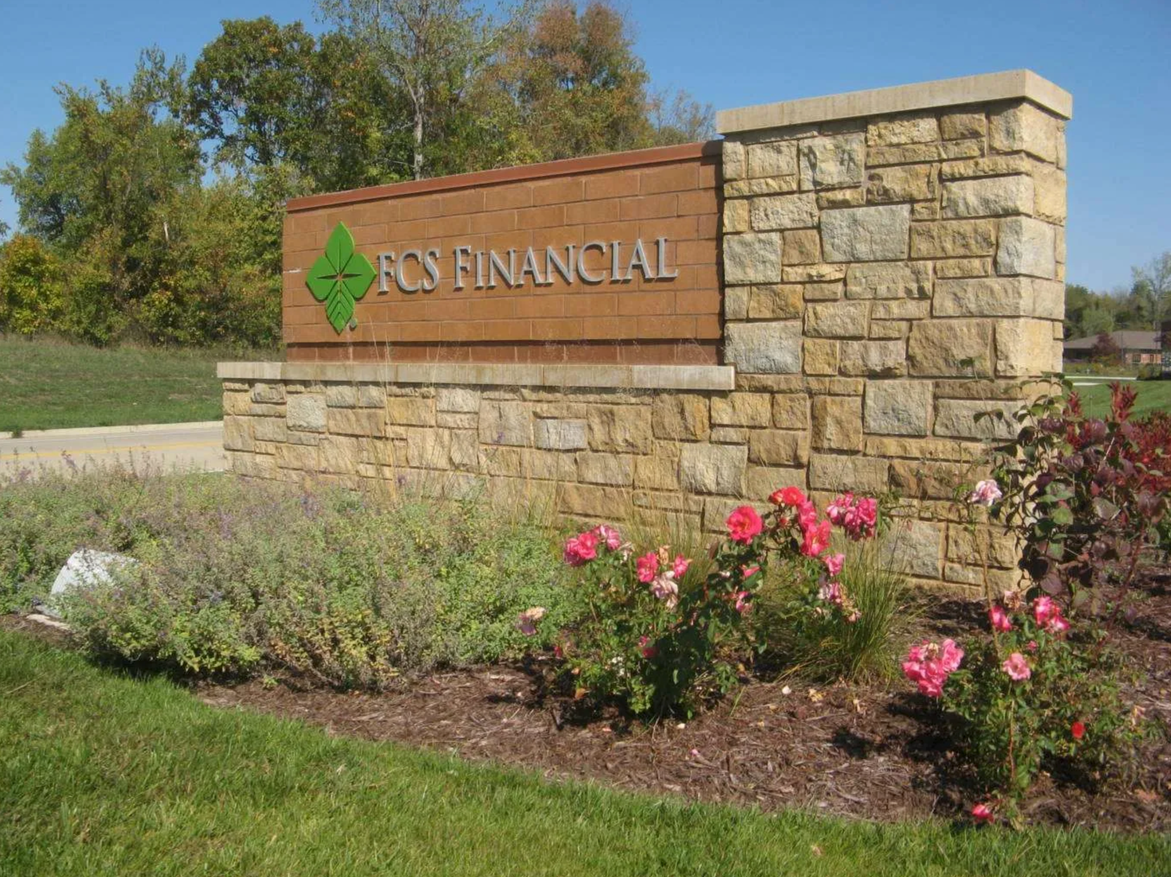 Pewter Ridge Gold Dimensional - Thin Veneer - Flats