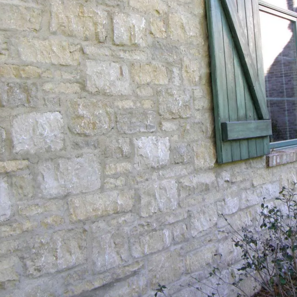 Pewter Ridge Gold Random Heights – Real Natural Stone Veneer | WallSPC