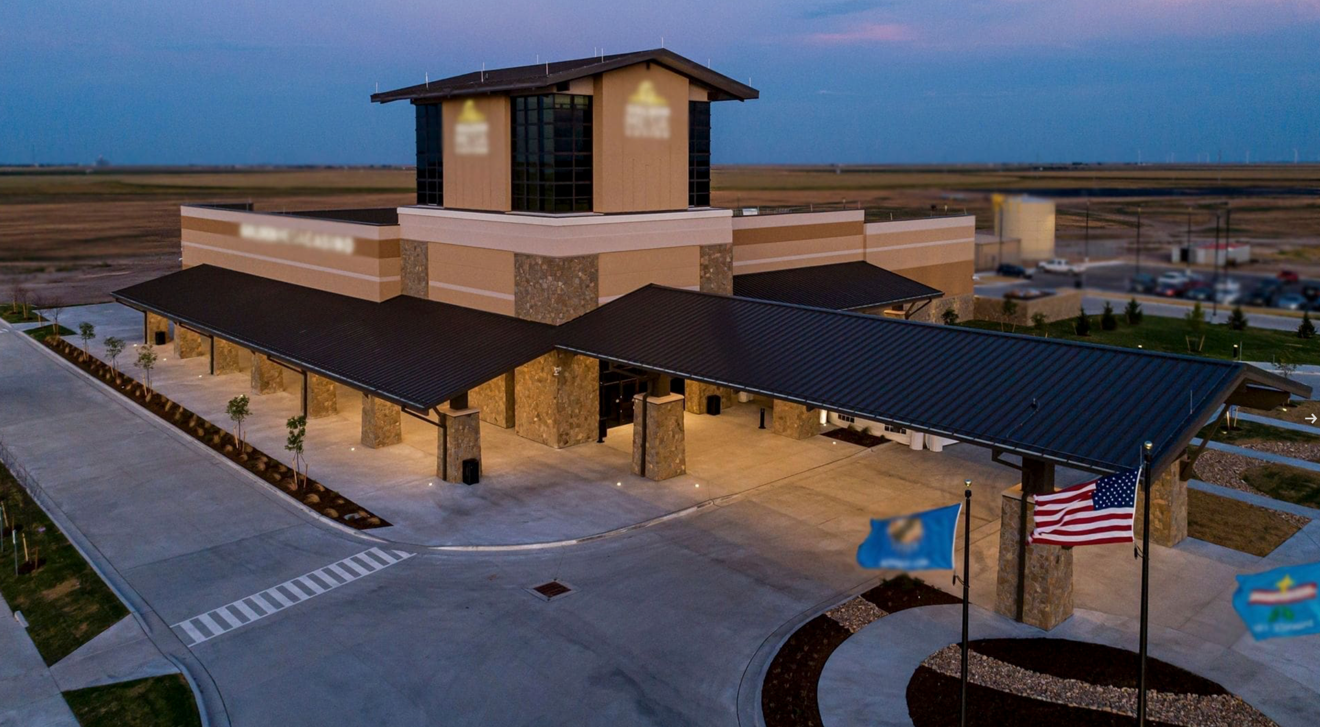 Pewter Ridge Rustic Random - Thin Veneer - Sample