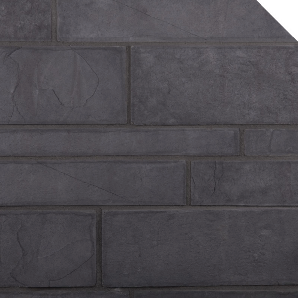 RidgeStoneGraphiteVeneer-