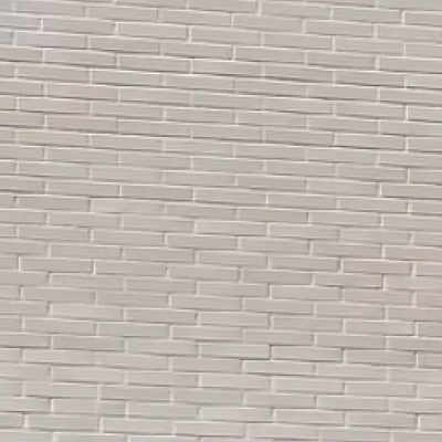 Thin Clay Brick Veneer - Shadow - Flat - Small Box (8 SF)