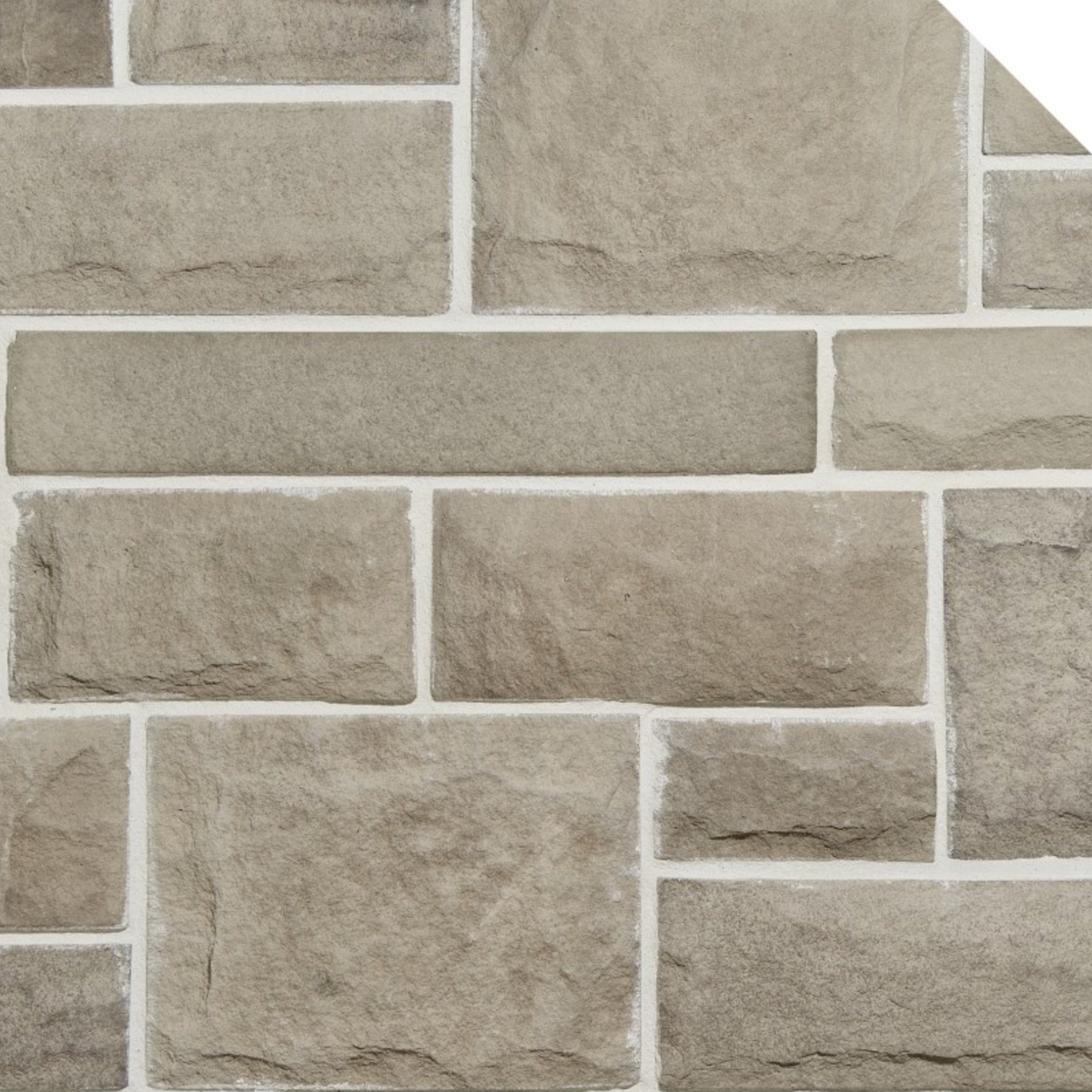 LIMS100BALA - Royal Stones Limestone Veneer Flat Everest