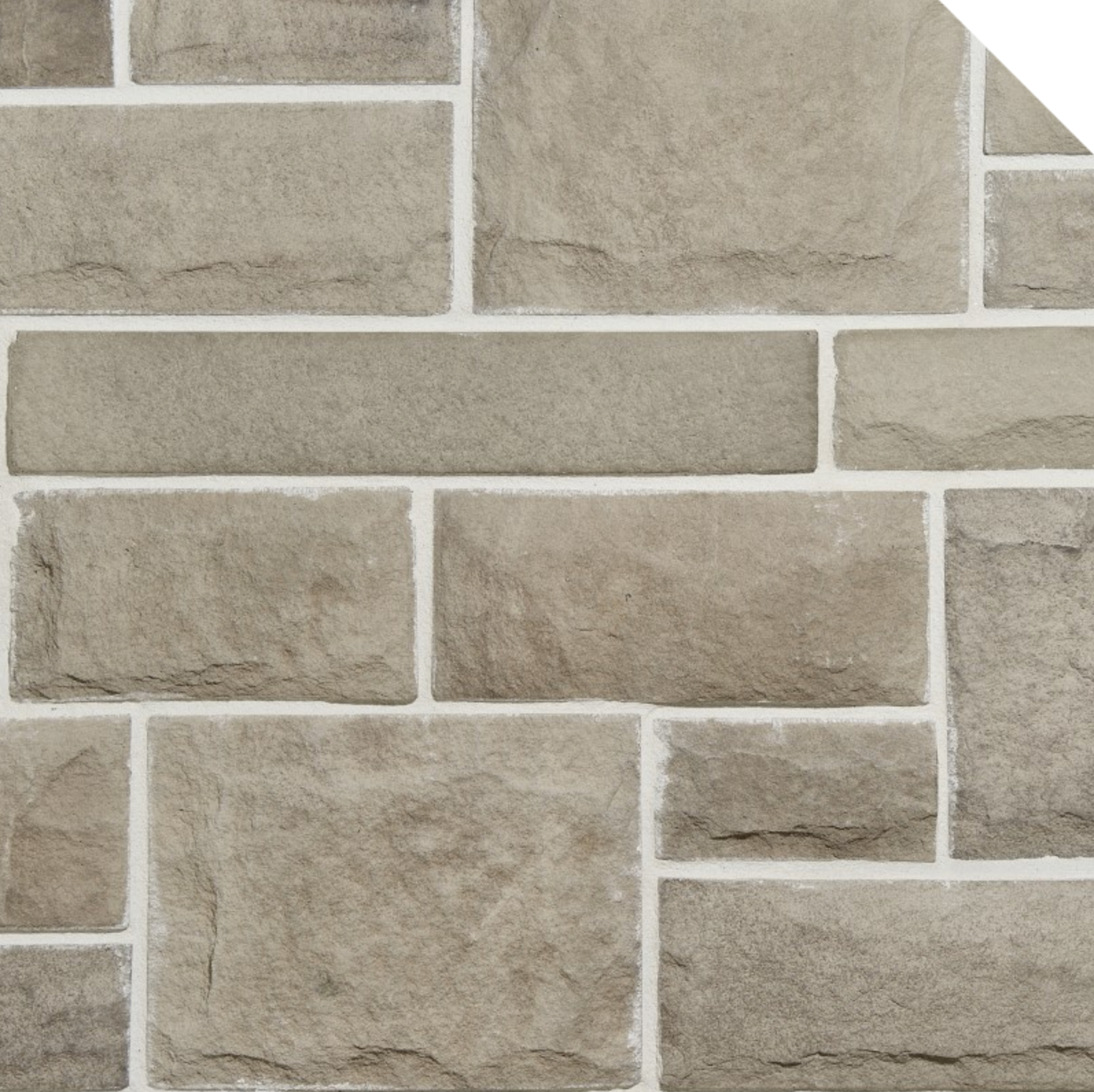 Limestone Veneer - Everest - Sample