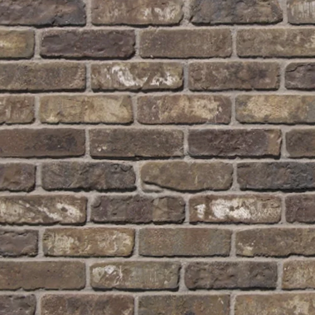 StoneRoxThinClayBrickVeneer-