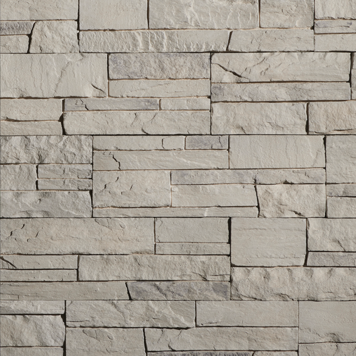 Vena Stones Screw-On Panels - All