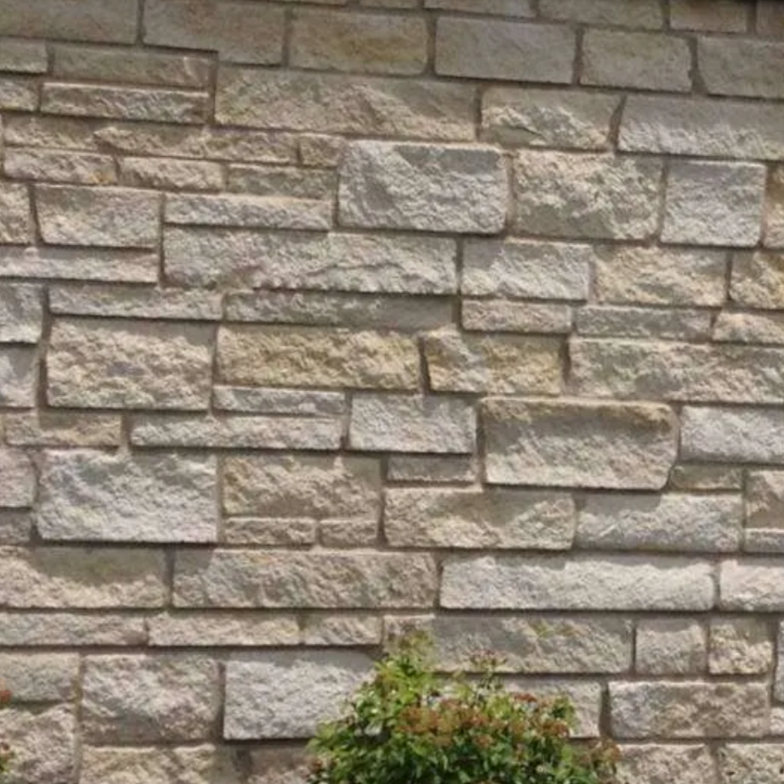 Weston Estate Drystack - Thin Veneer - Corners