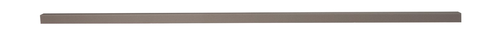 HourWall faux interior wall panel — Class A ProTek polyurethane