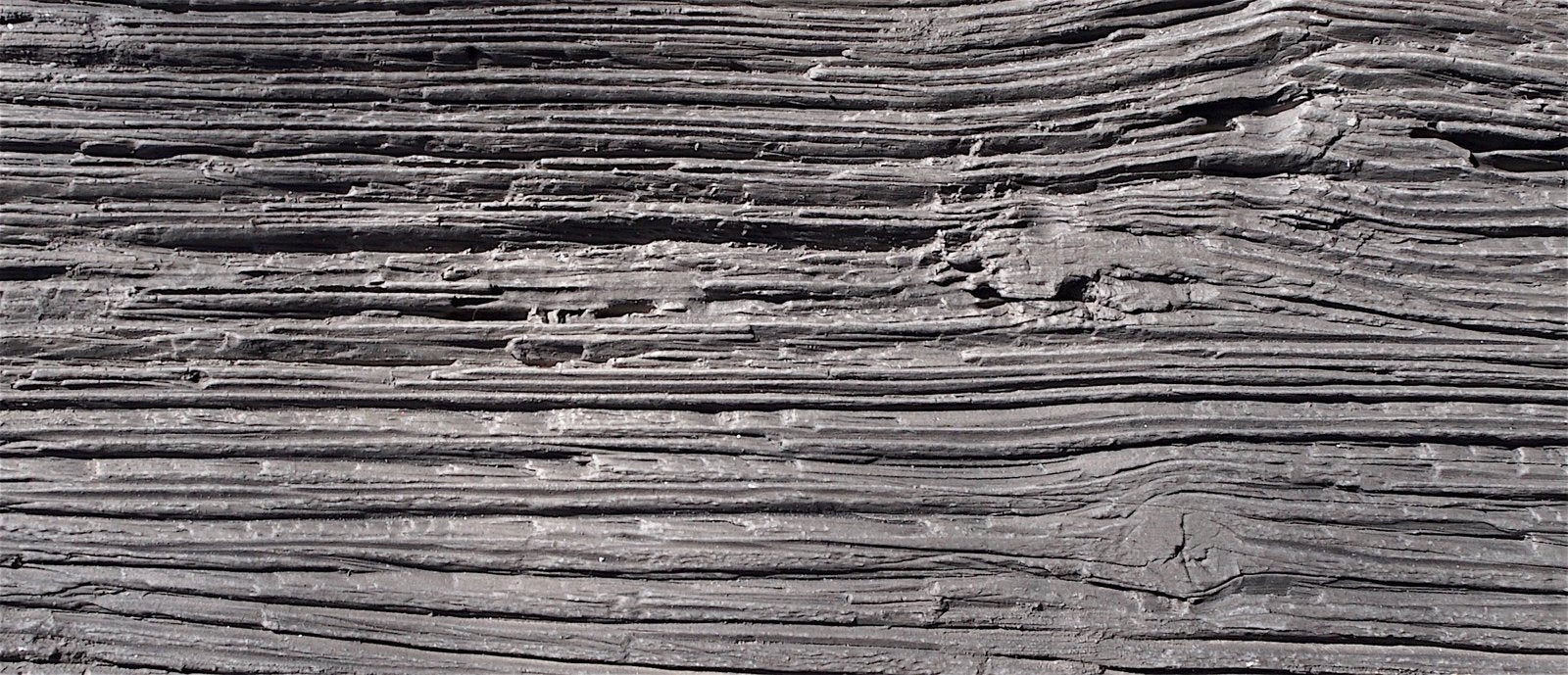 HourWall faux interior wall panel — Class A ProTek polyurethane
