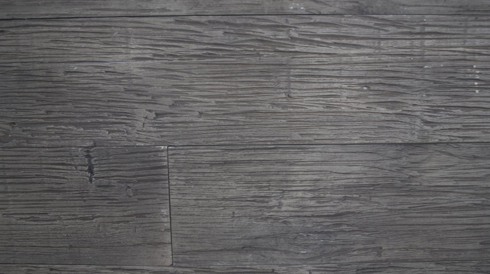HourWall faux interior wall panel — Class A ProTek polyurethane