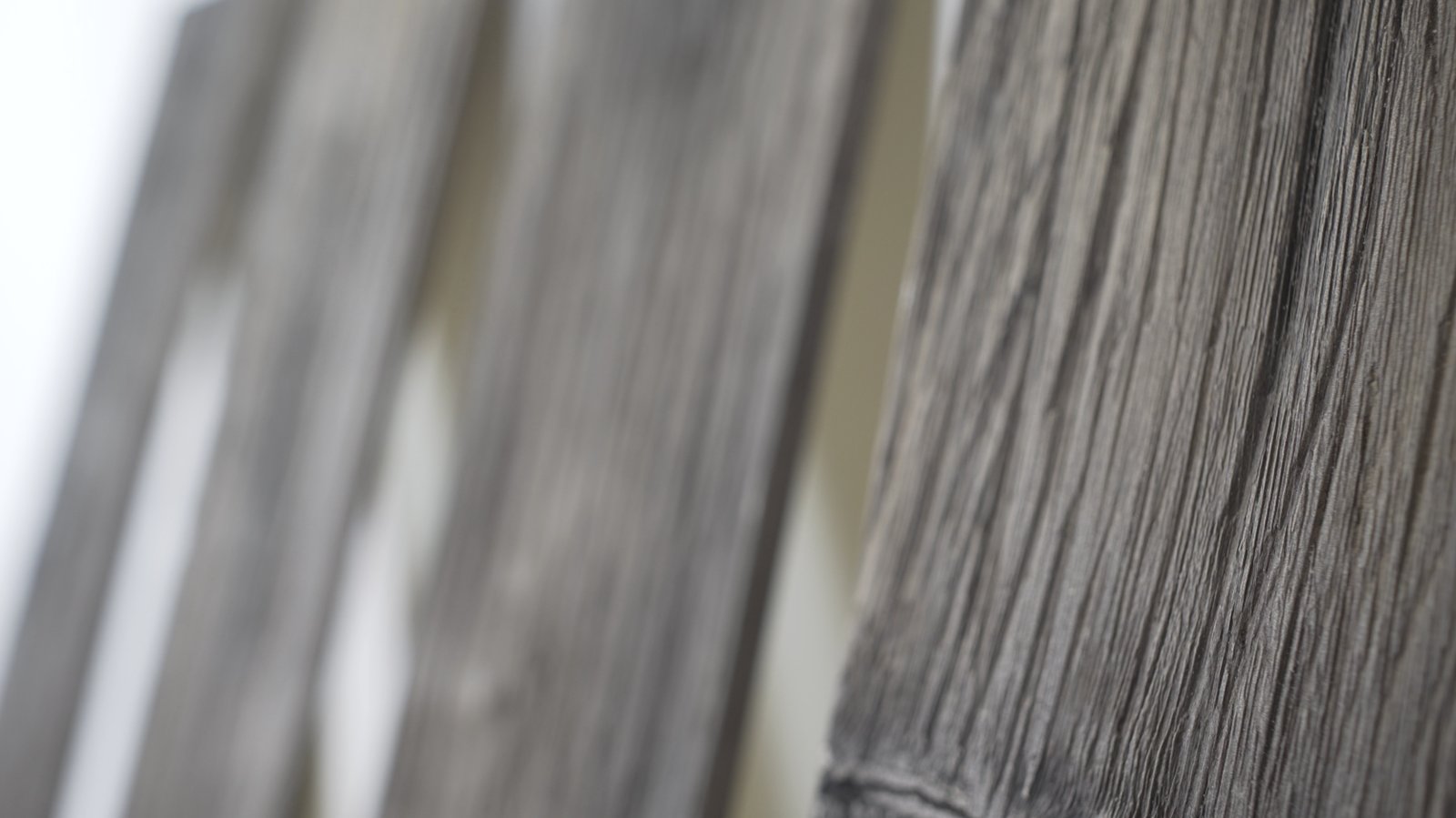 HourWall faux interior wall panel — Class A ProTek polyurethane