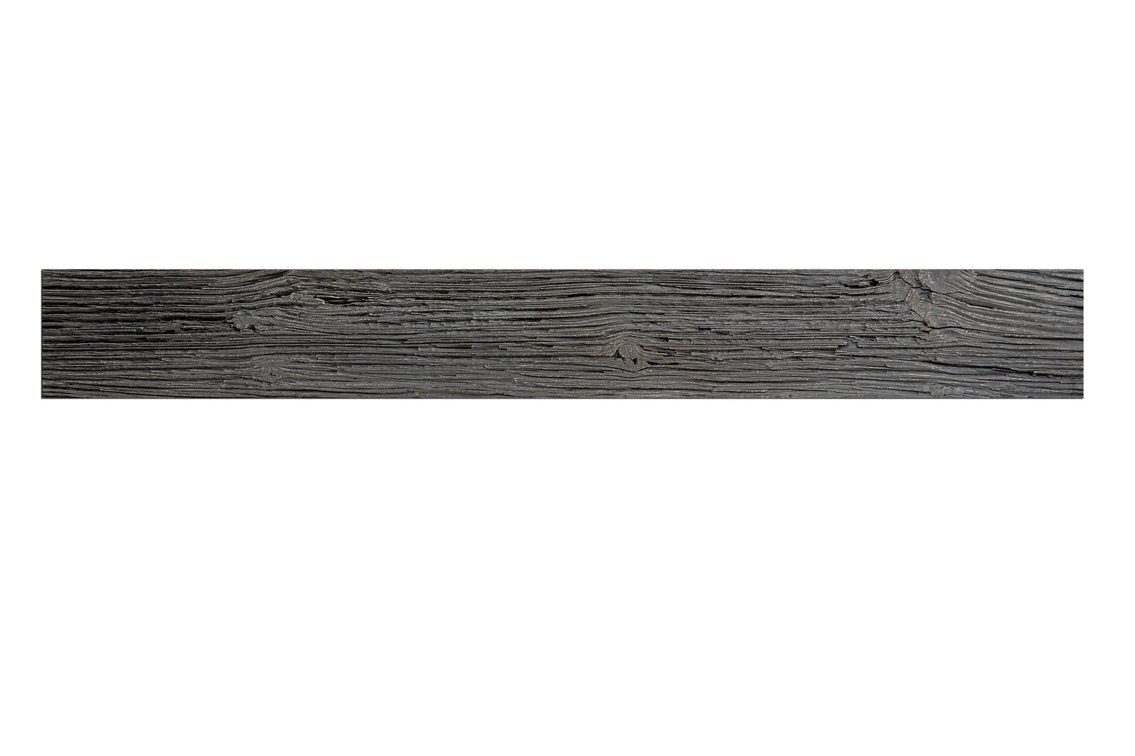 HourWall faux interior wall panel — Class A ProTek polyurethane