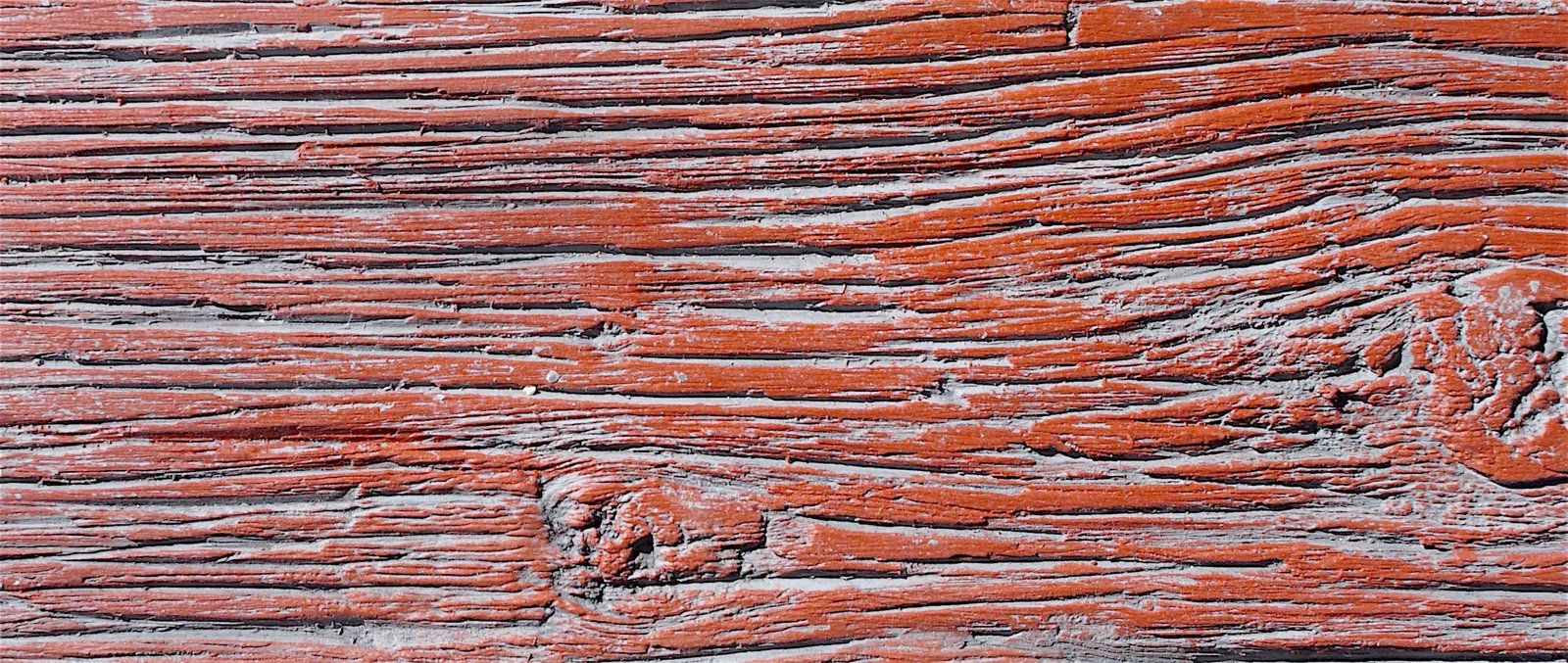 HourWall faux interior wall panel — Class A ProTek polyurethane