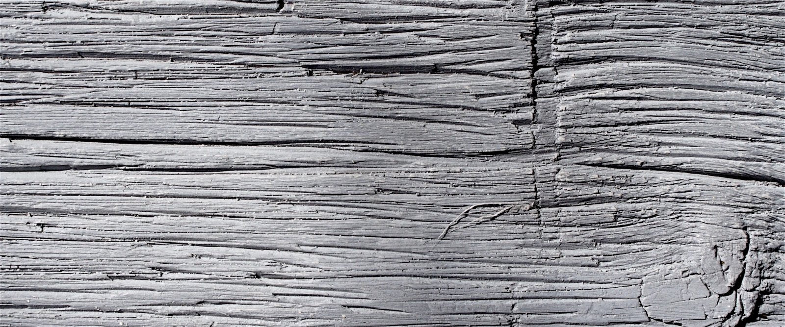 HourWall faux interior wall panel — Class A ProTek polyurethane