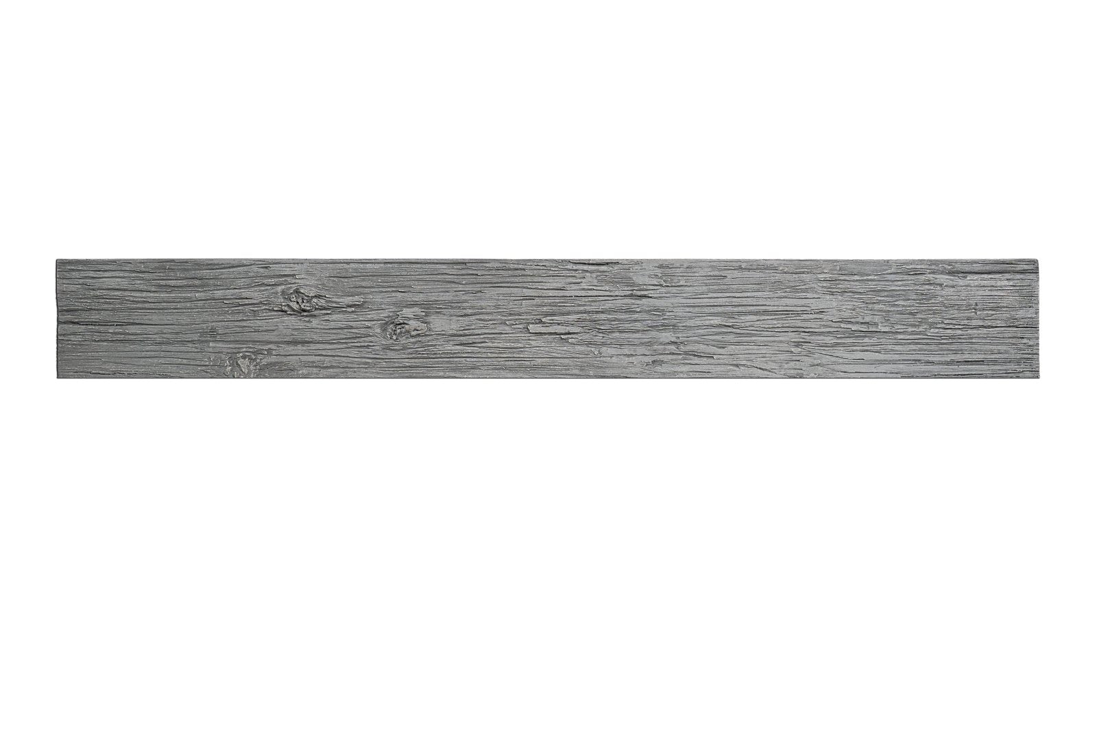 HourWall faux interior wall panel — Class A ProTek polyurethane