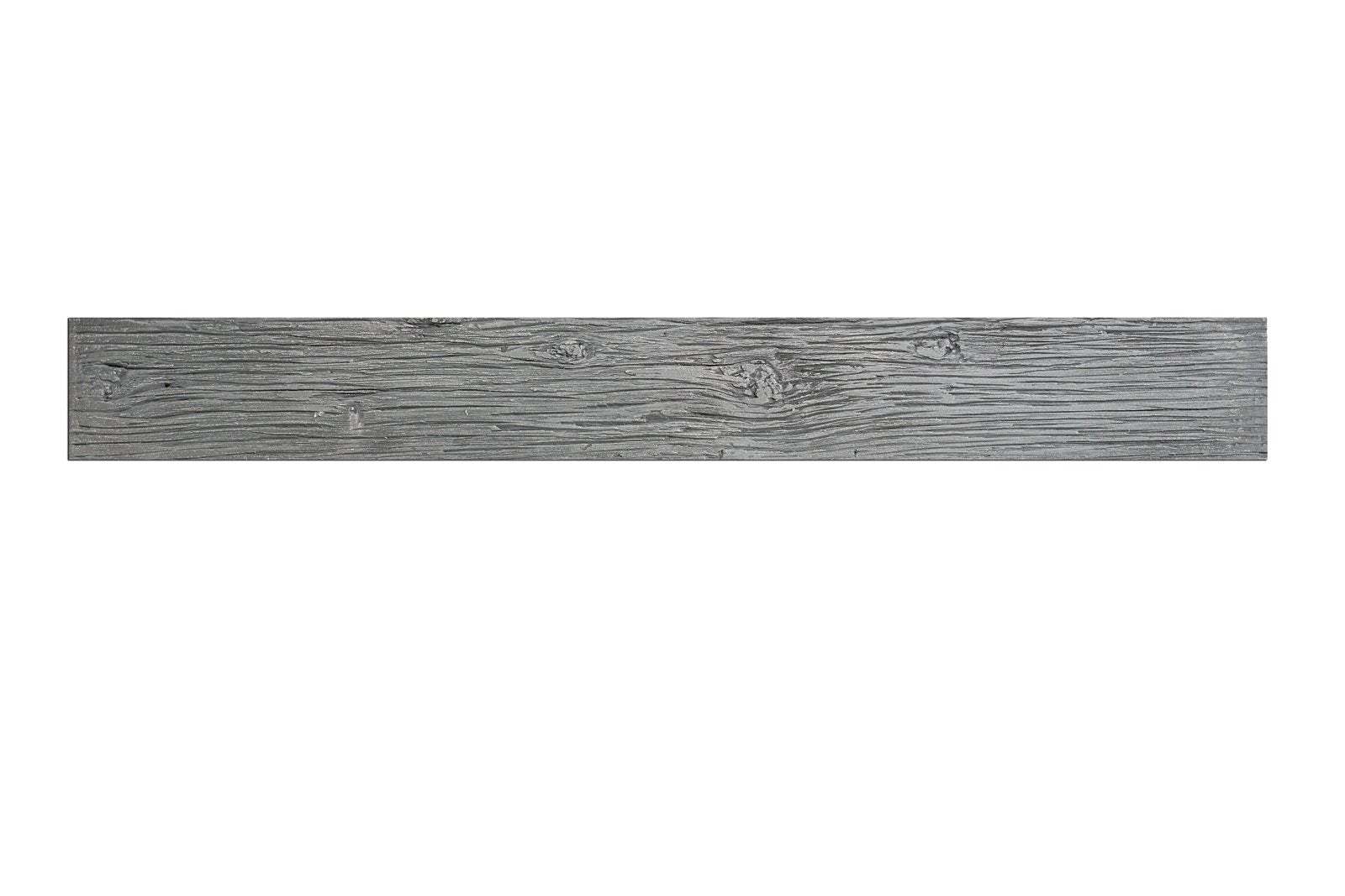 HourWall faux interior wall panel — Class A ProTek polyurethane