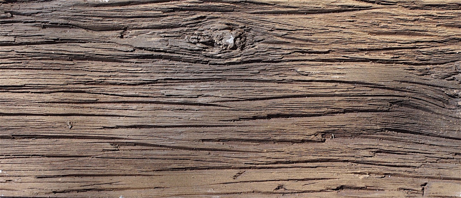 HourWall faux interior wall panel — Class A ProTek polyurethane