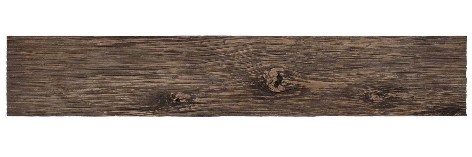 HourWall faux interior wall panel — Class A ProTek polyurethane
