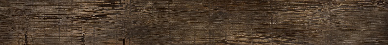 HourWall faux interior wall panel — Class A ProTek polyurethane