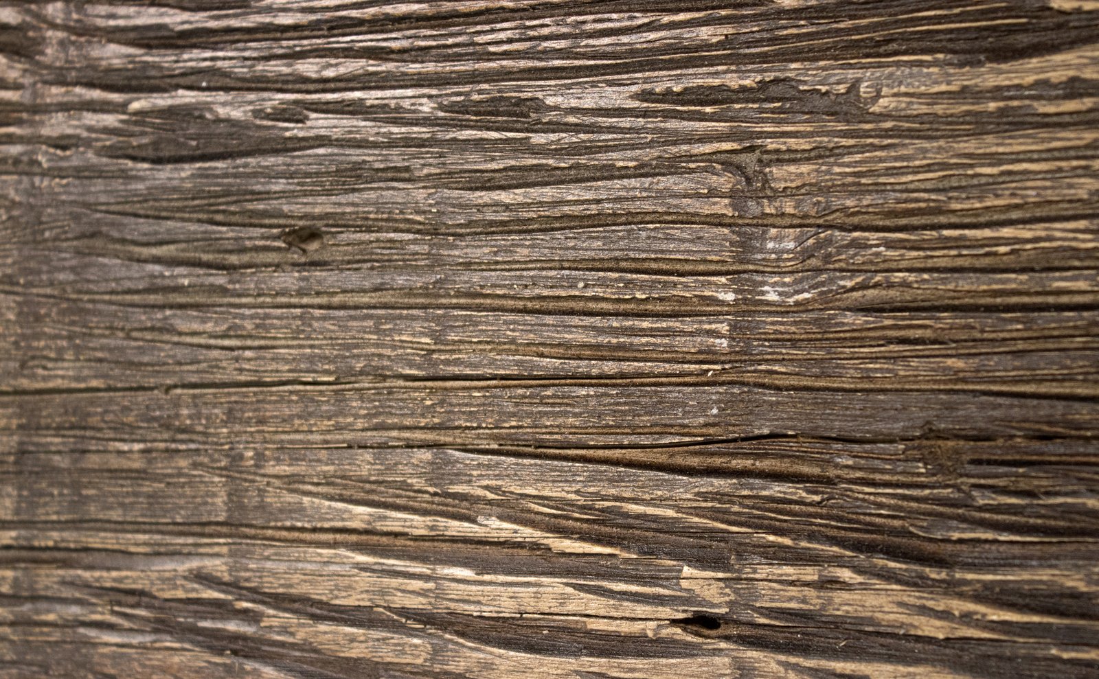 HourWall faux interior wall panel — Class A ProTek polyurethane