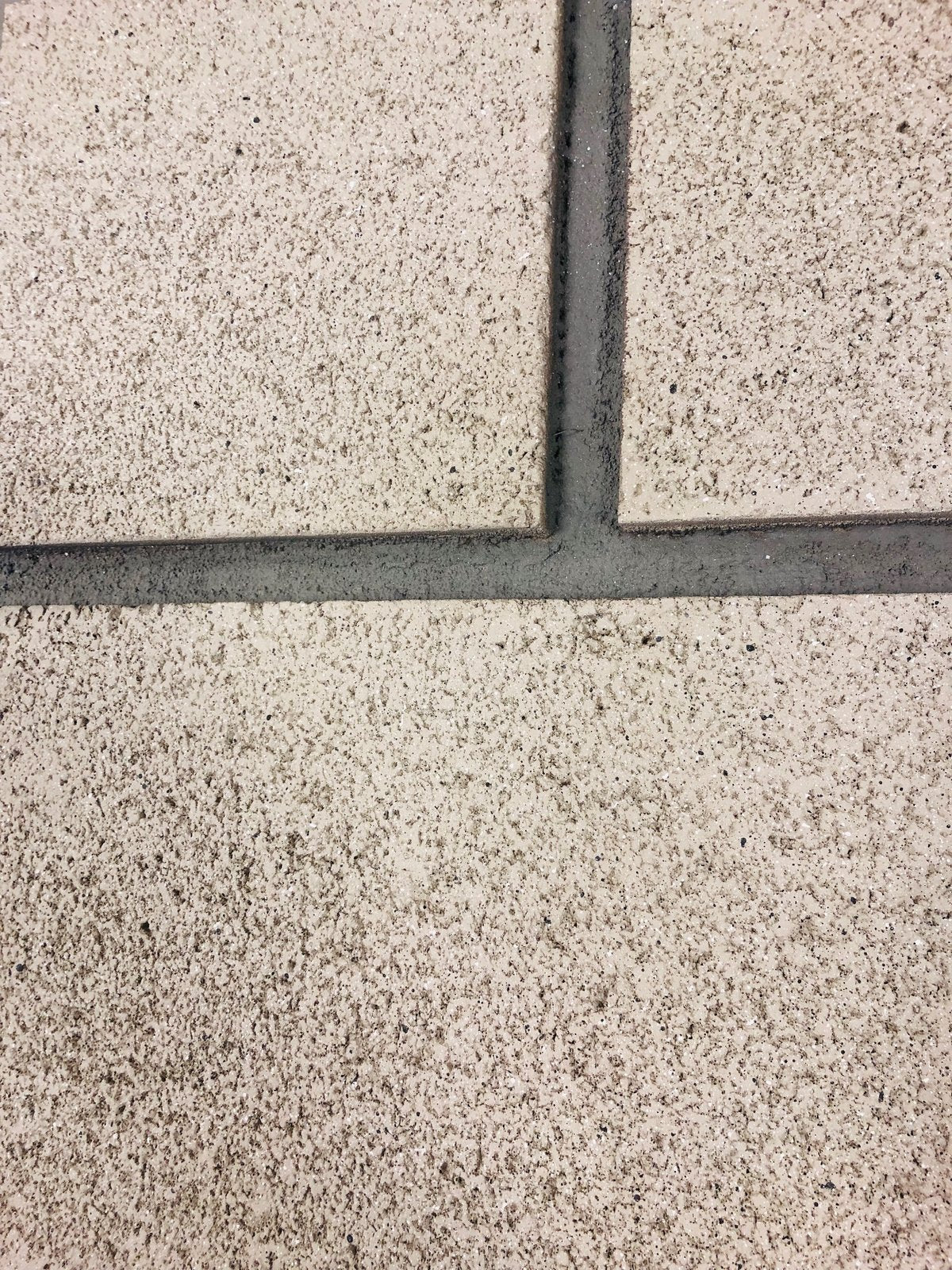 HourWall faux interior wall panel — Class A ProTek polyurethane