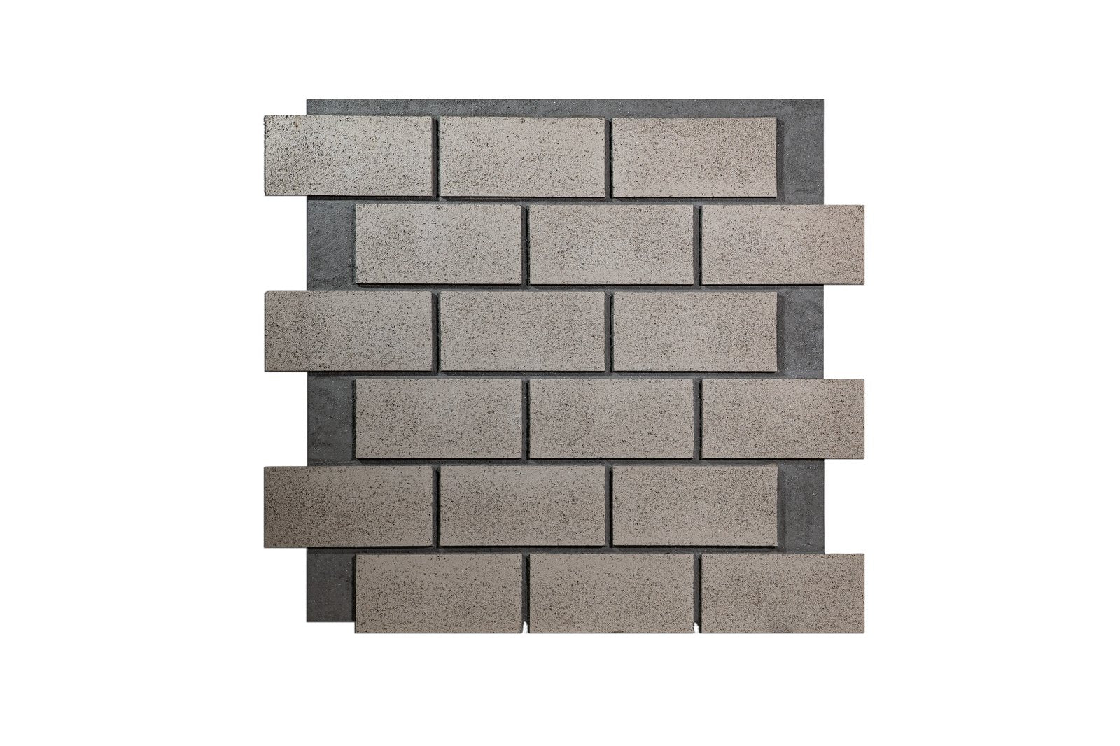 HourWall faux interior wall panel — Class A ProTek polyurethane
