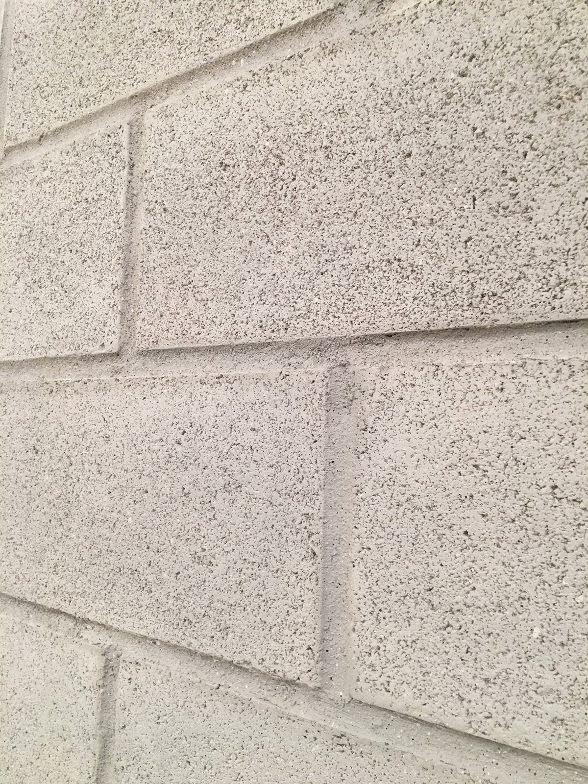 HourWall faux interior wall panel — Class A ProTek polyurethane