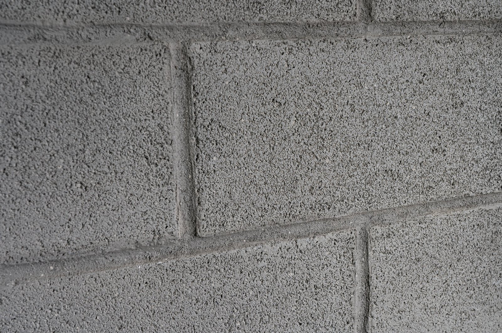 HourWall faux interior wall panel — Class A ProTek polyurethane