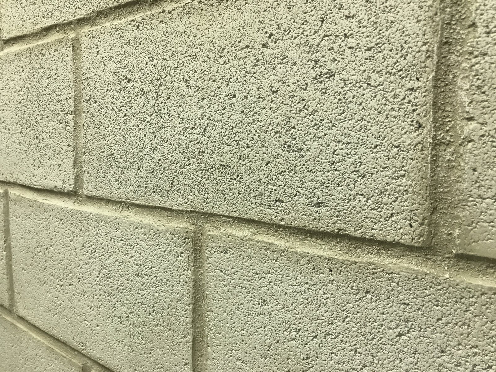 HourWall faux interior wall panel — Class A ProTek polyurethane