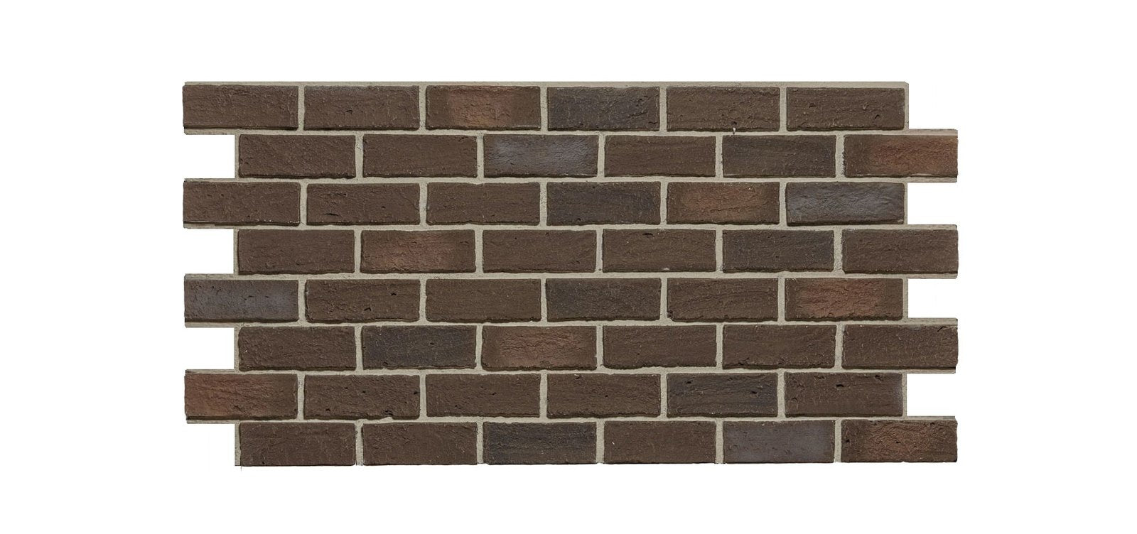 HourWall faux interior wall panel — Class A ProTek polyurethane