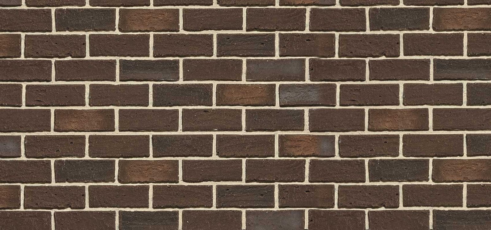 HourWall faux interior wall panel — Class A ProTek polyurethane