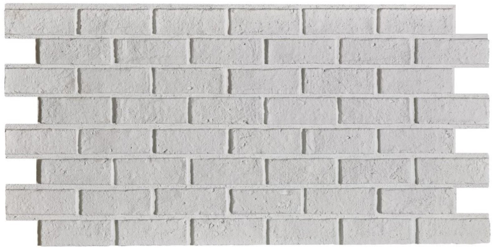 HourWall faux interior wall panel — Class A ProTek polyurethane