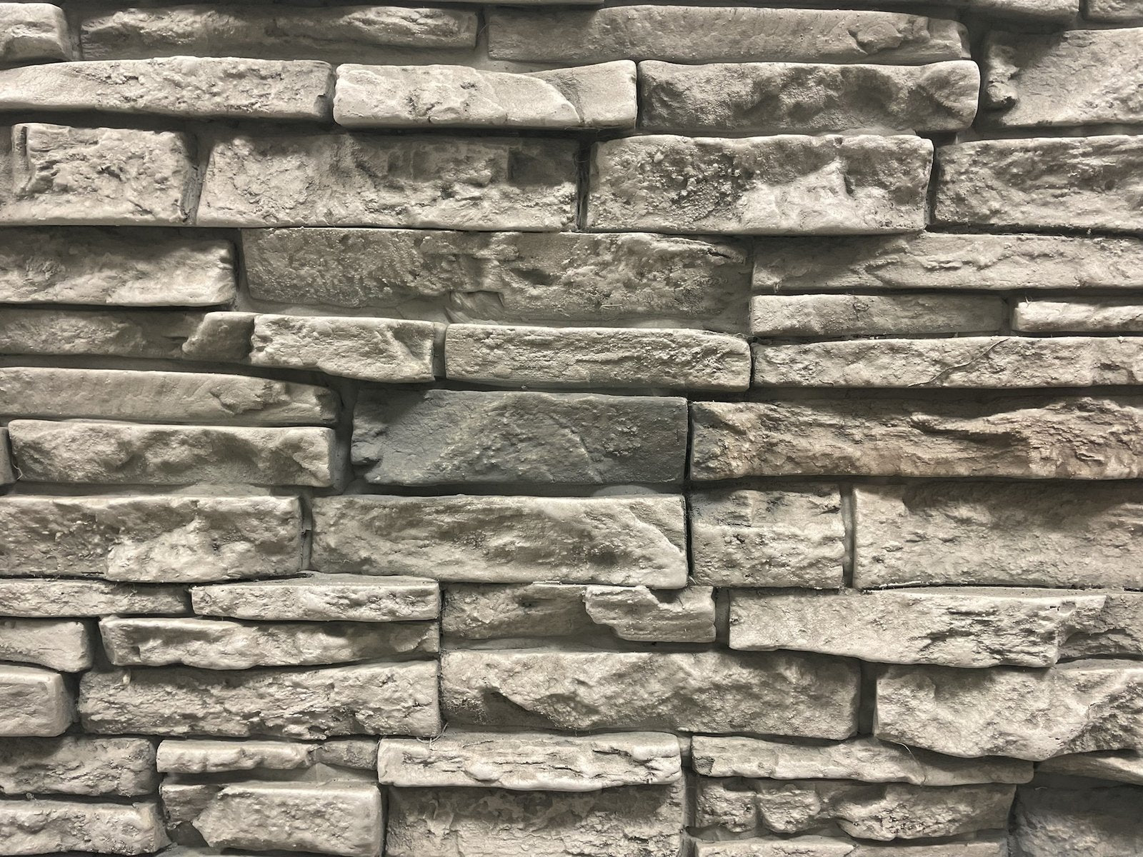HourWall faux interior wall panel — Class A ProTek polyurethane