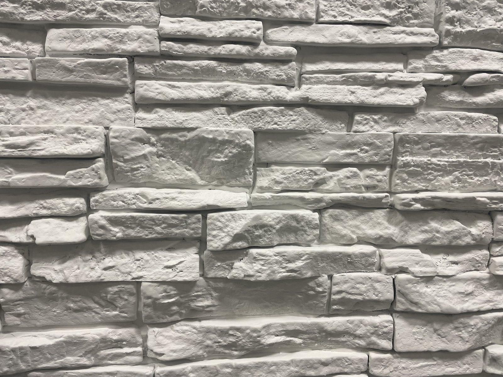 HourWall faux interior wall panel — Class A ProTek polyurethane