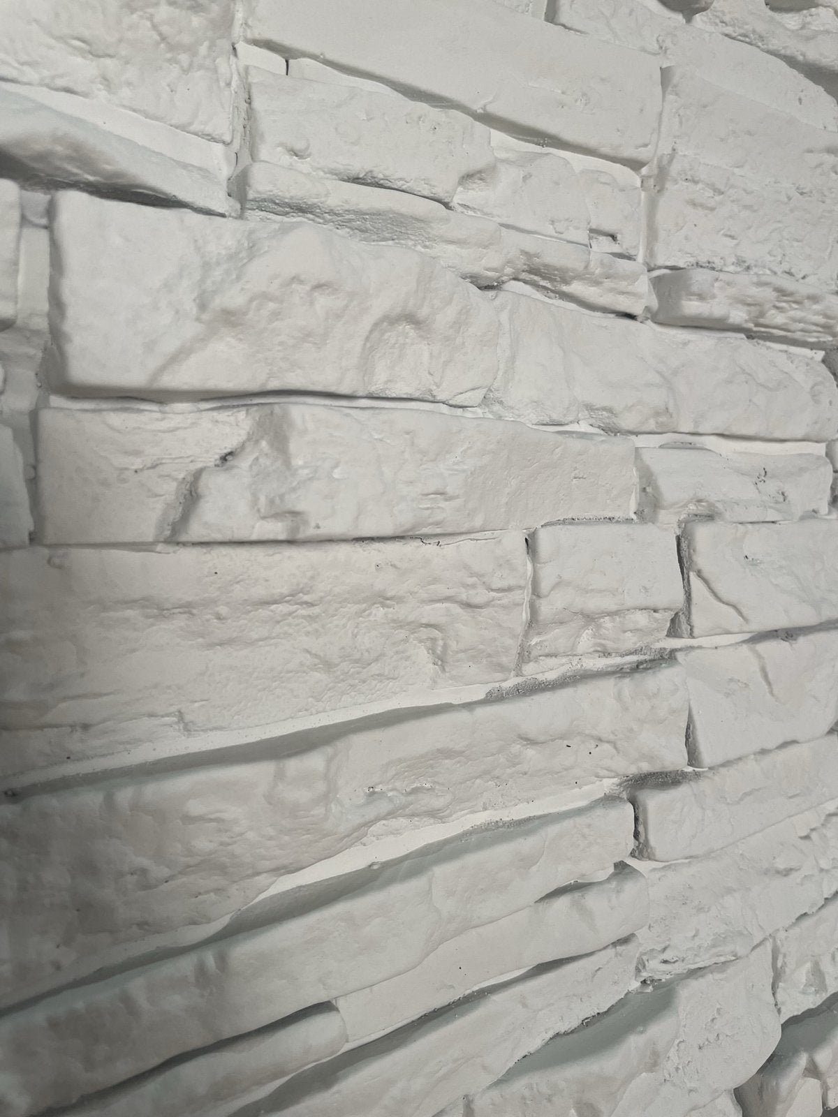 HourWall faux interior wall panel — Class A ProTek polyurethane