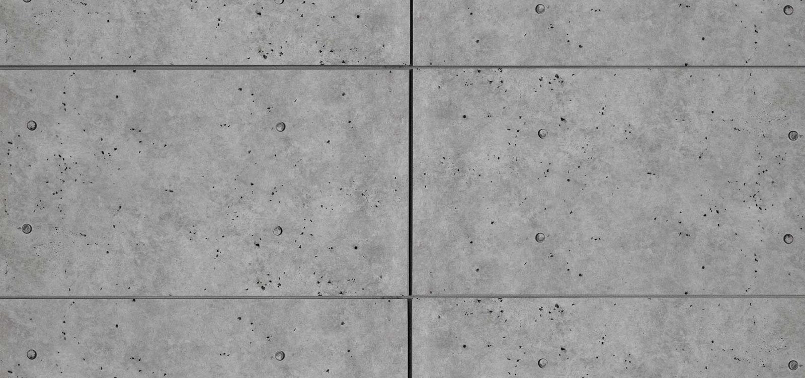 HourWall faux interior wall panel — Class A ProTek polyurethane