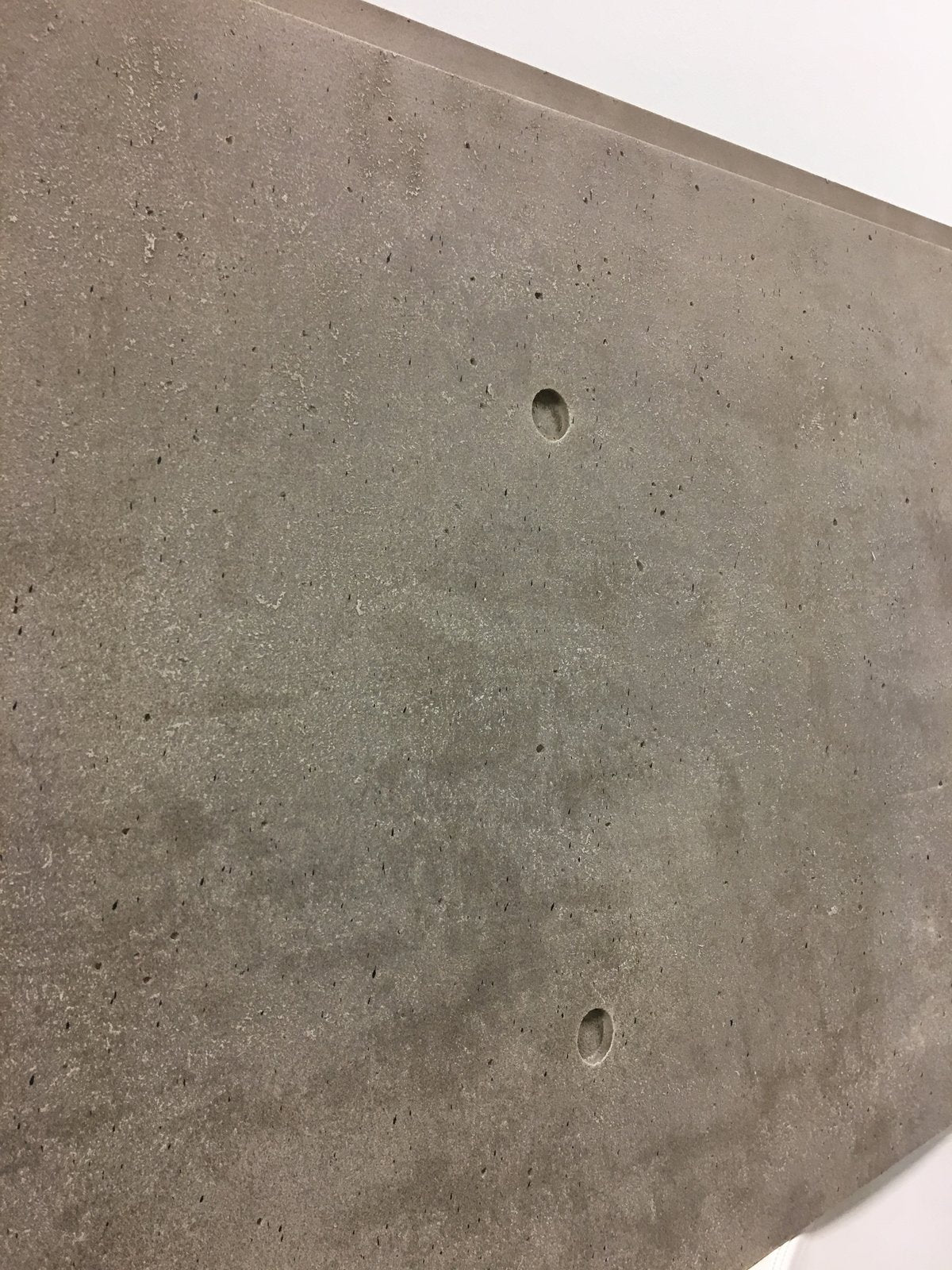 HourWall faux interior wall panel — Class A ProTek polyurethane