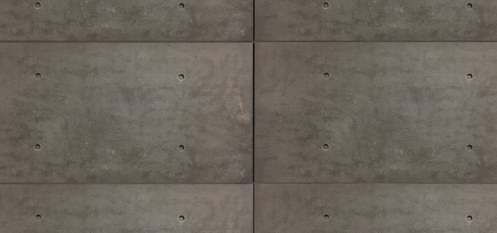 HourWall faux interior wall panel — Class A ProTek polyurethane