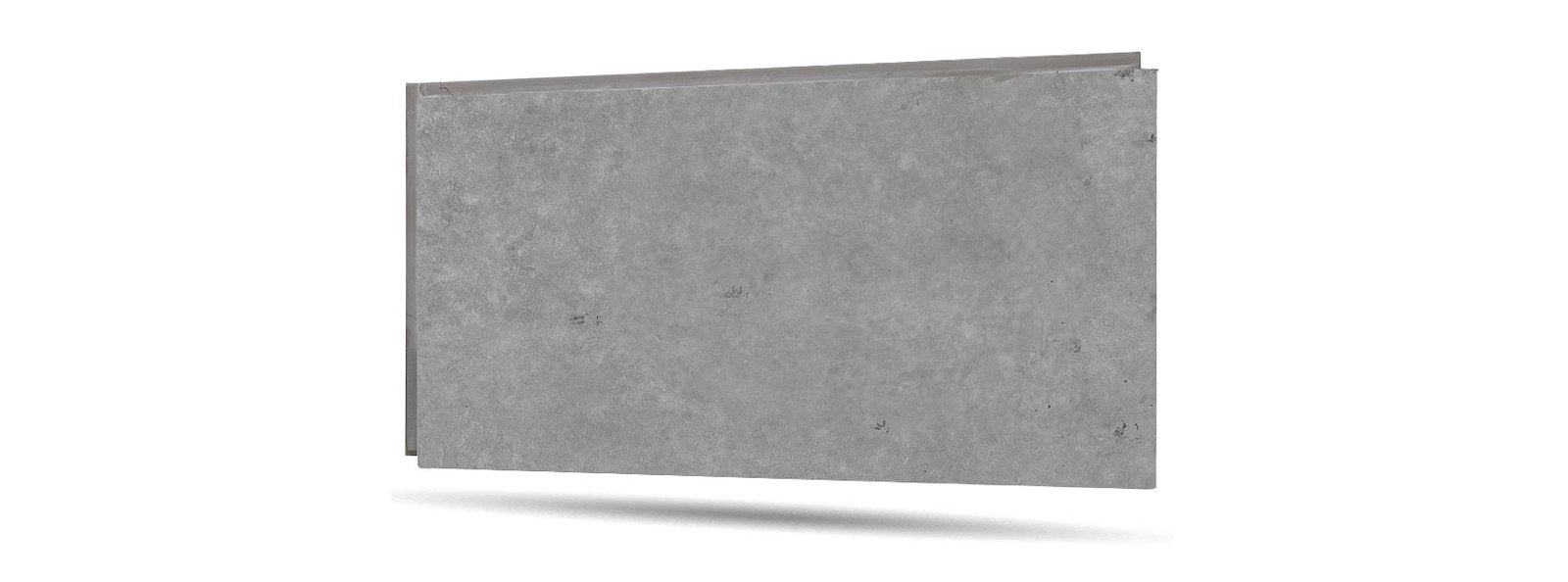 HourWall faux interior wall panel — Class A ProTek polyurethane