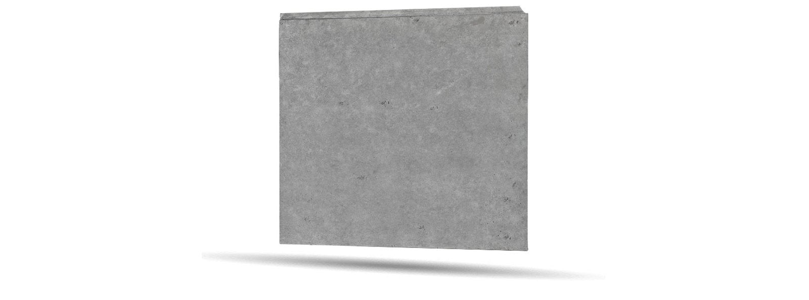 HourWall faux interior wall panel — Class A ProTek polyurethane