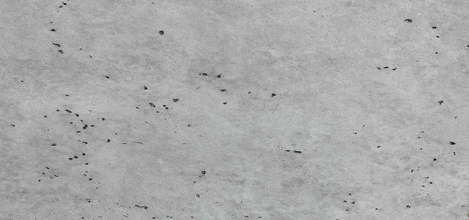 HourWall faux interior wall panel — Class A ProTek polyurethane
