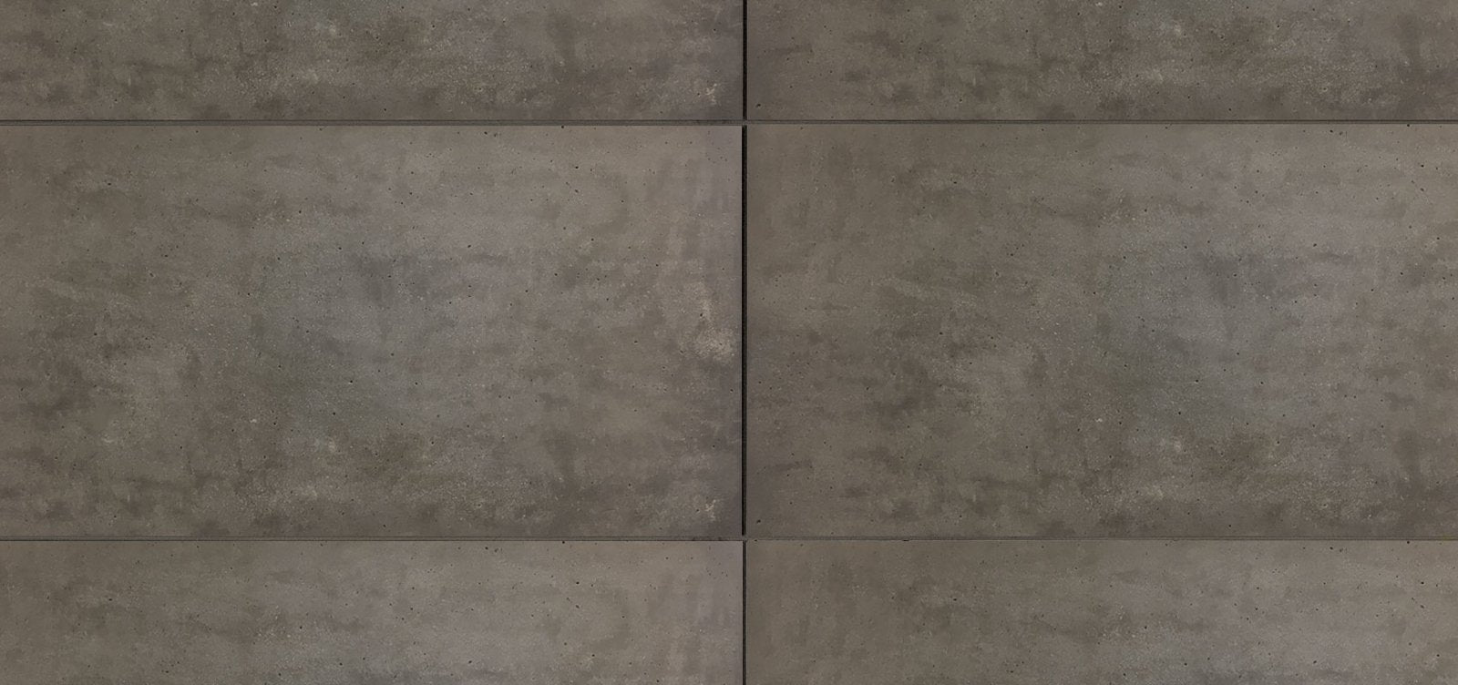 HourWall faux interior wall panel — Class A ProTek polyurethane