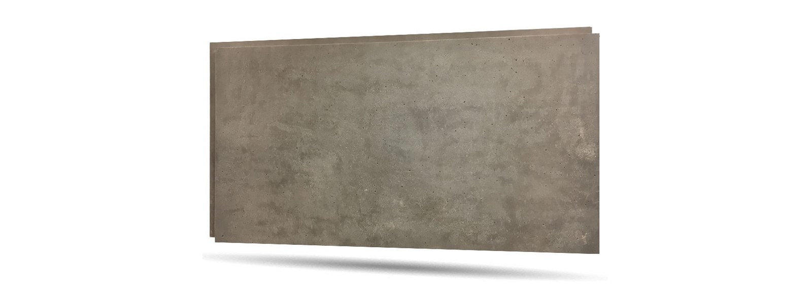 HourWall faux interior wall panel — Class A ProTek polyurethane
