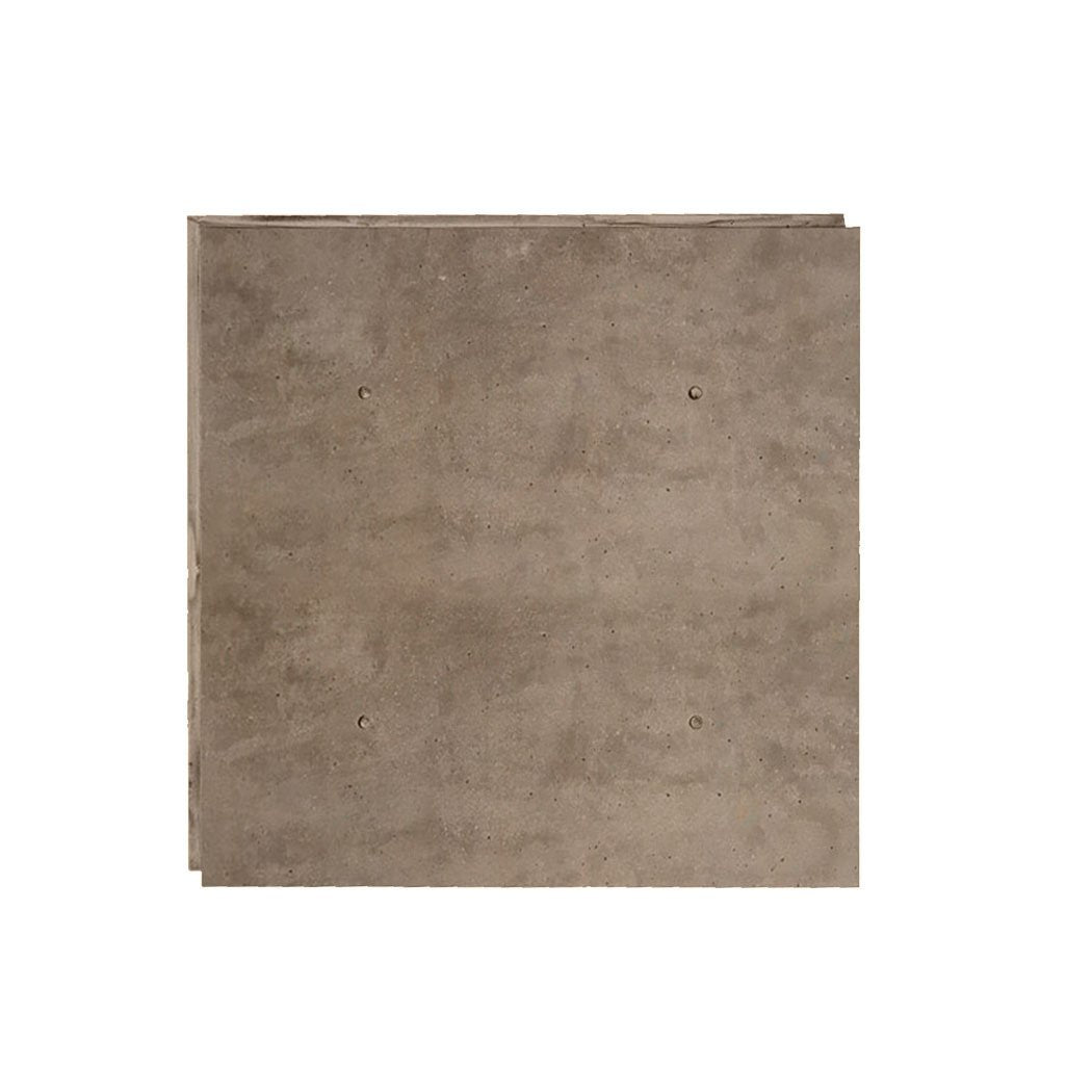 HourWall faux interior wall panel — Class A ProTek polyurethane