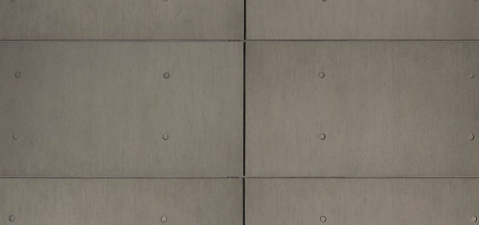 HourWall faux interior wall panel — Class A ProTek polyurethane