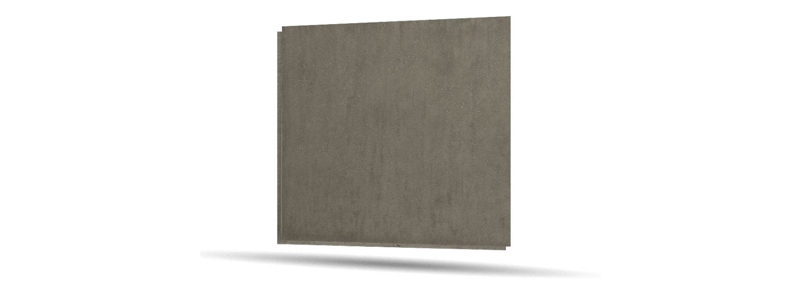 HourWall faux interior wall panel — Class A ProTek polyurethane