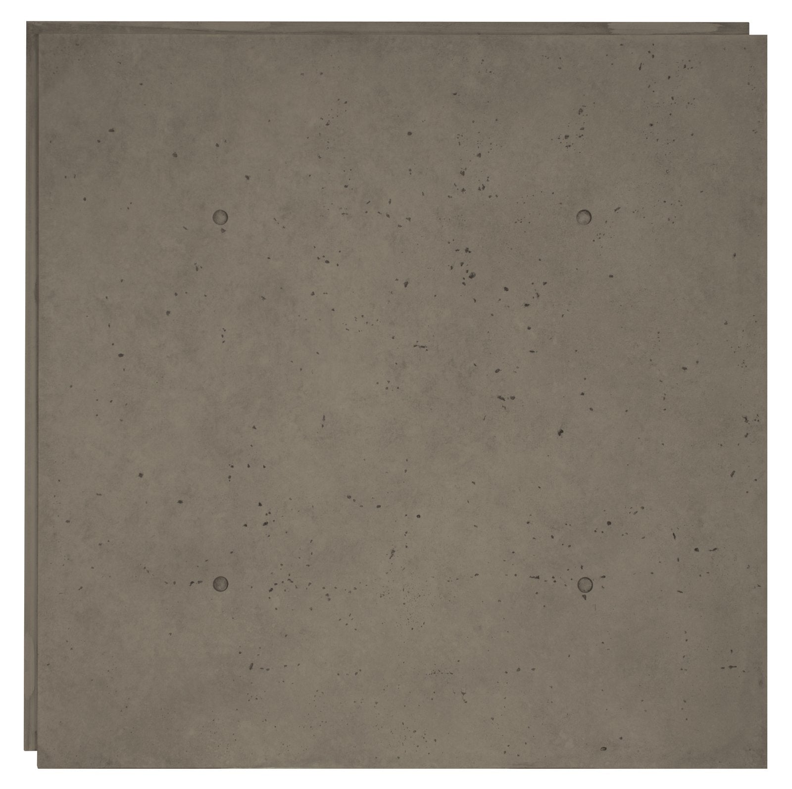 HourWall faux interior wall panel — Class A ProTek polyurethane