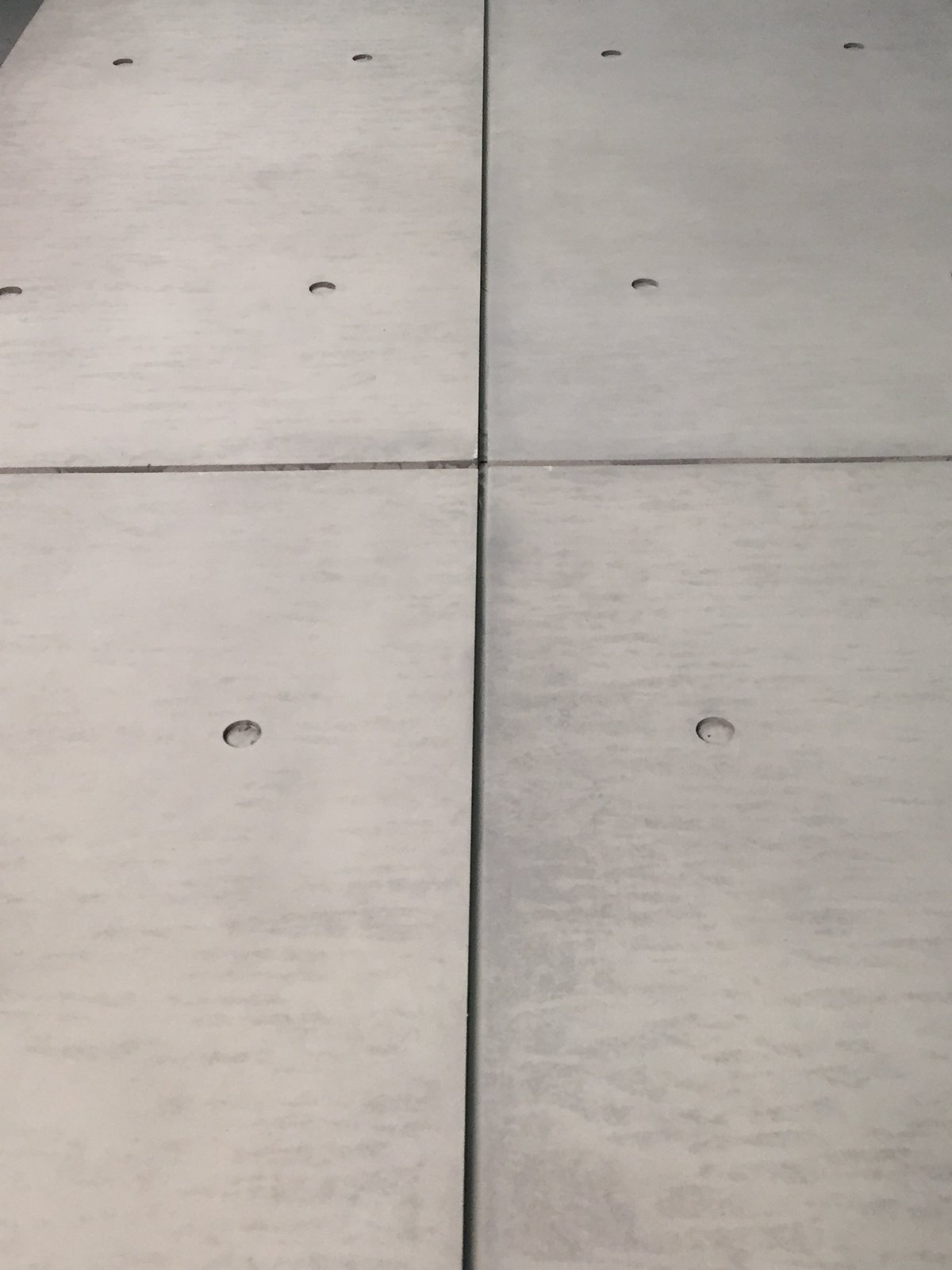 HourWall faux interior wall panel — Class A ProTek polyurethane