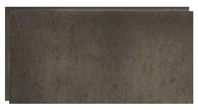 HourWall faux interior wall panel — Class A ProTek polyurethane