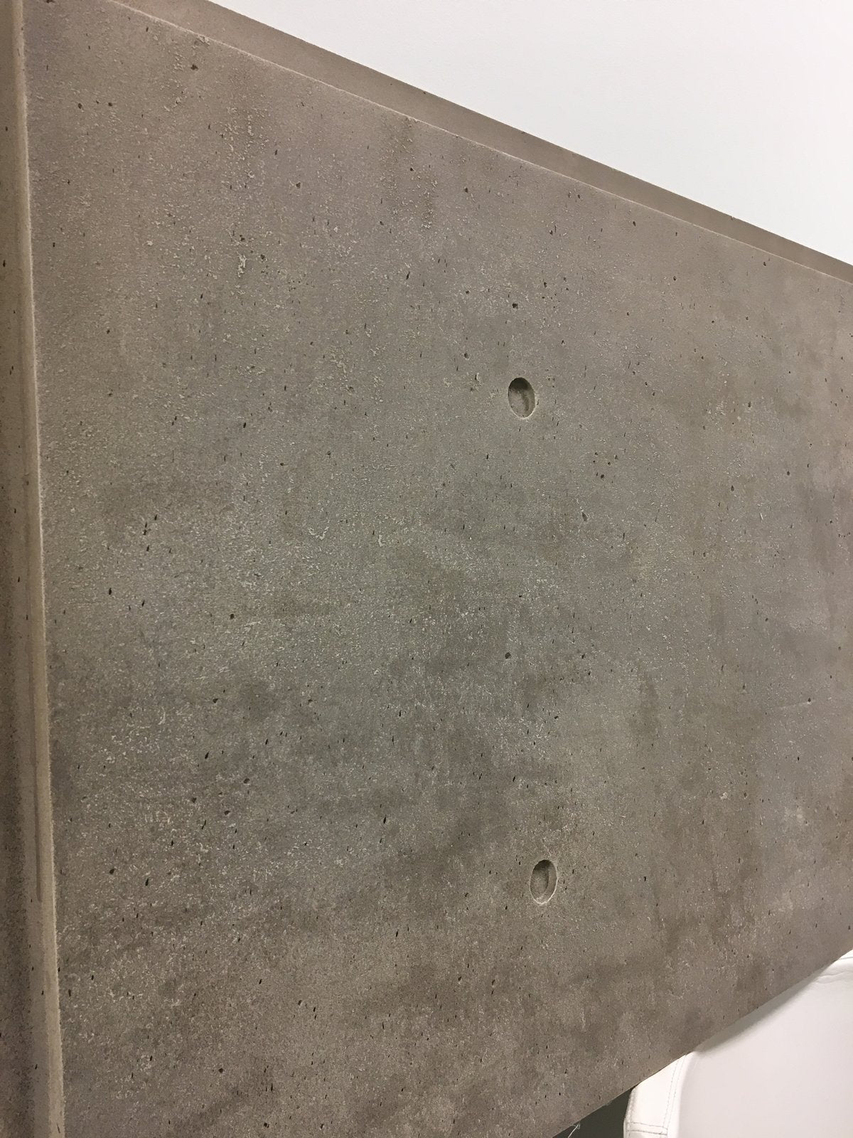 HourWall faux interior wall panel — Class A ProTek polyurethane